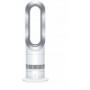Stĺpový ventilátor Dyson Hot+Cool AM09 biely
