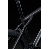 Lapierre Crosshill CF 7.0 Cold Rain Grey