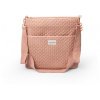 Suavinex Wonderland Tote Rose 8426420900461