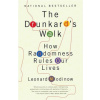 Drunkard's Walk (Leonard Mlodinow)()
