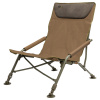 Kreslo - Korda Compac Low Chair