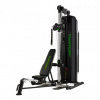 Posilovací věž Tunturi HG80 Home Gym