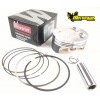 Piestna sada Wossner Yamaha YZF 250 2001-2007,WRF 250 2001-2013 76,97mm