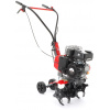 PUBERT NANO 20R