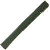 Pouzdro na podběrák Stink Bag Standard 42