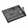 Batéria pre Xiaomi TCTK 4000 mAh