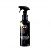 K2 - Prípravok na ošetrenie plastov SATINA PRO BLUEBERRY 1L D5001
