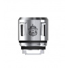 Smoktech TFV8 Baby T12 žhavicí hlava