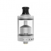 Clearomizér GAS MODS Pallas RTA Šedá 3ml