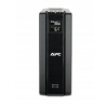 APC UPS BR1500G-GR Power-Saving Back-UPS Pro