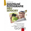 Digitální fotografie pro seniory - Josef Pecinovský