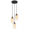 GLOBO BACKEY 15799-3H