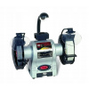 Proma BKL-1500