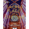 Sacred Places of a Lifetime, Second Edition