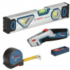 Bosch 1.600.A02.7M3