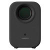 XIAOMI L1 EU, Bezdrôtový LED Projektor FHD/200ISO/WiFi, čierny (XMTYY03FMG)