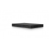 Ubiquiti EdgeRouter Infinity 8x 10G SFP+/ 1x 1000Mbps rack ER-8-XG