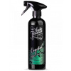 Auto Finesse Crystal Glass Cleaner - čistič oken - 500 ml