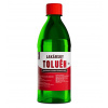 Optimal Toluén Lakársky 370g/0.45l Optimal