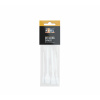 ADBL ADBADB000368 DETAILING SWABS