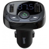 Baseus CCTM-01 - FM transmitter