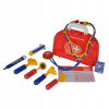 Simba Doktorský kufrík 9 dielov