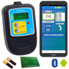 PRODIG-TECH GL-SMART-2