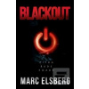 Blackout (Marc Elsberg)
