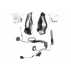 Sena 10U For Krios - KLIM Sena 10U for krios Black