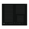 Indukcia PC WHIRLPOOL WF S0160 NE (Indukcia PC WHIRLPOOL WF S0160 NE)