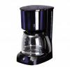 BerlingerHaus BH-9161 Purple Metallic Line