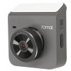 Kamera do auta XIAOMI 70MAI DASH CAM A400 QHD MIDRIVE A400