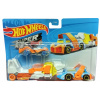 Mattel Hot Wheels Náklaďák