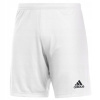 adidas ENTRADA 22 SHO