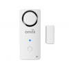 ONVIS Alarm na dvere / okno - HomeKit, BLE 5.0 ONV-CS1