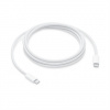 Apple 240W USB-C Charge Cable (2 m) MYQT3ZM-A