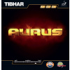 Potah Tibhar Aurus - červená -