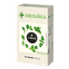 Čaj Leros Medovka 20x1g