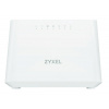 ZYXEL DX3301 WiFi 6 AX1800 VDSL2 5-port Super Vectoring Gateway (upto 35B) a USB (DX3301-T0-EU01V1F)