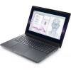 Dell Pro Max Plus 16 MB16250/U7-265HX/32GB/1TB SSD/16