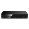 Panasonic DMP-BDT167EG