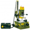 PROXXON BFW 40/E 20165 (Frézovací motor PROXXON 20165)