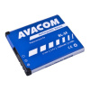 AVACOM batéria pre mobilný telefón Nokia N95, E65, Li-Ion 3,6V 1000mAh (náhradná BL-5F)