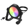 Joby Beamo HS RGB Light