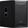 Aktívny subwoofer AIR15S PreSonus