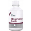 Hepatiale Forte liquid 250 ml