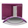 Calvin Klein Euphoria parfémovaná voda dámská 100 ml