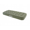 nafukovacia posteľ Coleman Comfort Compact single
