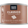 Čokoláda Mamis Caffé Mamis Choco Classico - čokoláda v prášku 250 g