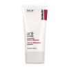 StriVectin Anti-Wrinkle Comforting Cream Cleanser čistící krém 150 ml unisex